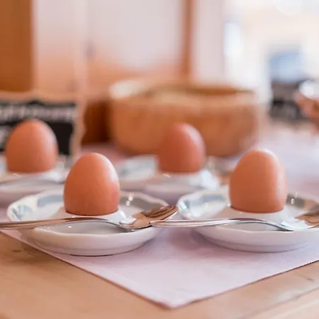 ゲストハウス Miramonte 3*