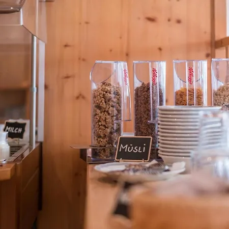 Miramonte ゼルデン