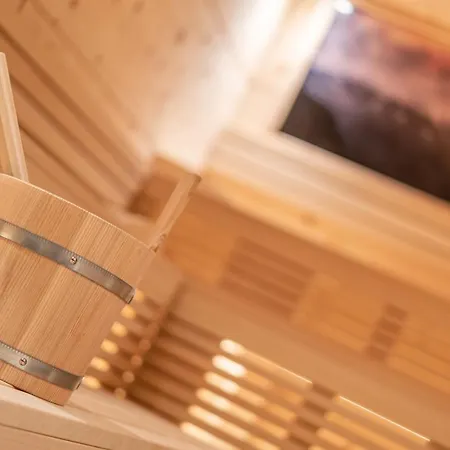 Miramonte ゼルデン