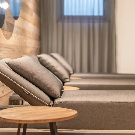 ゲストハウス Miramonte