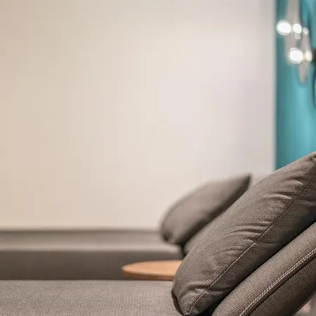 Miramonte ゼルデン