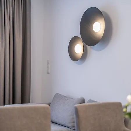 ゲストハウス Miramonte