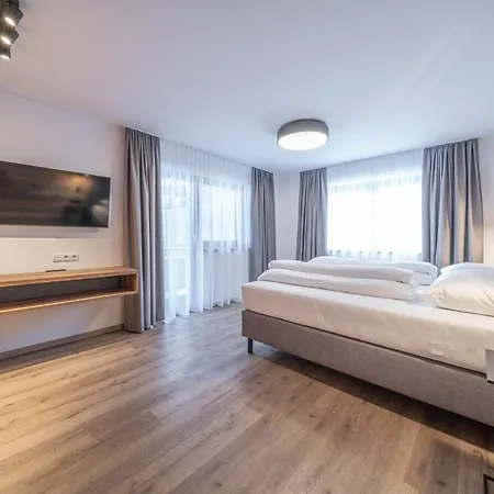 Miramonte ゼルデン