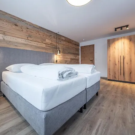 Miramonte 3* ゼルデン