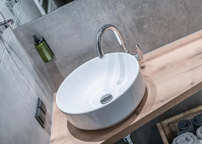 Miramonte Gasthuis 3*