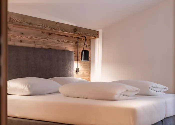 Miramonte Gasthuis 3*